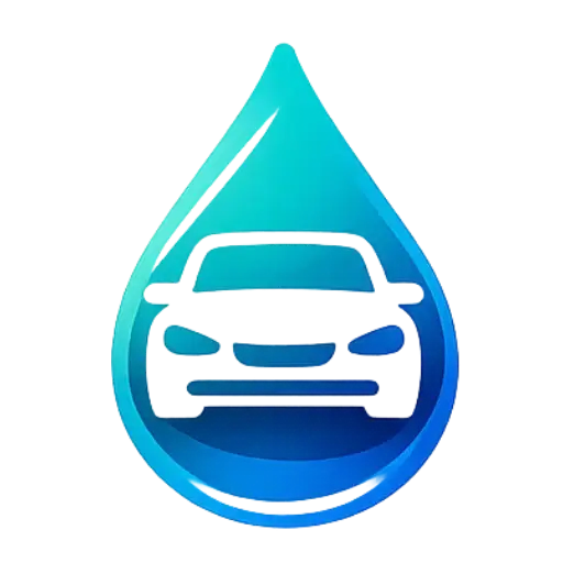 Lavage auto à domicile Parlan